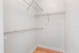 2528 Robert Trent Jones Drive - Photo 22