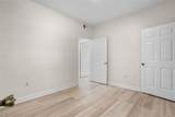 2528 Robert Trent Jones Drive - Photo 25