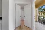 2528 Robert Trent Jones Drive - Photo 26