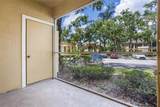 2528 Robert Trent Jones Drive - Photo 27