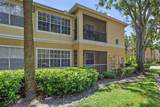 2528 Robert Trent Jones Drive - Photo 28