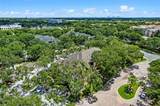 2528 Robert Trent Jones Drive - Photo 29