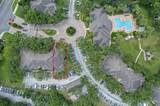 2528 Robert Trent Jones Drive - Photo 3