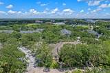 2528 Robert Trent Jones Drive - Photo 30