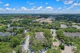 2528 Robert Trent Jones Drive - Photo 31