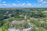 2528 Robert Trent Jones Drive - Photo 32