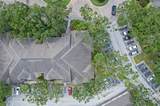 2528 Robert Trent Jones Drive - Photo 33