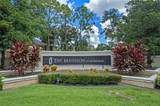 2528 Robert Trent Jones Drive - Photo 34