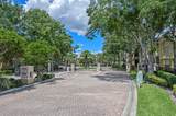 2528 Robert Trent Jones Drive - Photo 35
