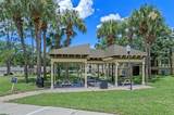 2528 Robert Trent Jones Drive - Photo 36