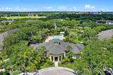 2528 Robert Trent Jones Drive - Photo 37