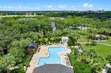 2528 Robert Trent Jones Drive - Photo 38