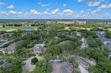 2528 Robert Trent Jones Drive - Photo 39