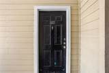 2528 Robert Trent Jones Drive - Photo 4
