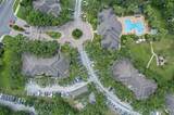 2528 Robert Trent Jones Drive - Photo 40