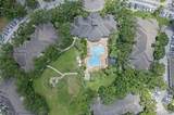 2528 Robert Trent Jones Drive - Photo 41