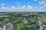 2528 Robert Trent Jones Drive - Photo 42