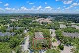 2528 Robert Trent Jones Drive - Photo 43
