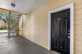 2528 Robert Trent Jones Drive - Photo 5