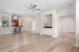 2528 Robert Trent Jones Drive - Photo 6