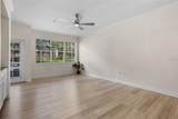 2528 Robert Trent Jones Drive - Photo 8