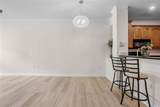 2528 Robert Trent Jones Drive - Photo 9