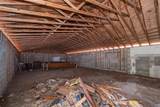 601 Kilgore Street - Photo 9