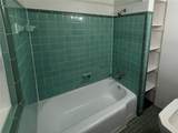 909 Thornton Avenue - Photo 20