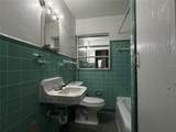909 Thornton Avenue - Photo 21