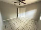 909 Thornton Avenue - Photo 22