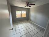 909 Thornton Avenue - Photo 23