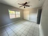 909 Thornton Avenue - Photo 24
