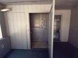 909 Thornton Avenue - Photo 25