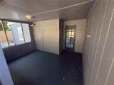 909 Thornton Avenue - Photo 26