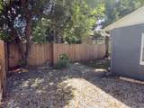 909 Thornton Avenue - Photo 27