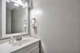 3656 Jackson Street - Photo 12
