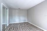 3656 Jackson Street - Photo 14