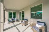 17660 Boracay Court - Photo 11