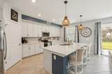 17660 Boracay Court - Photo 12