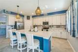 17660 Boracay Court - Photo 14