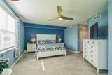 17660 Boracay Court - Photo 21