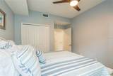 17660 Boracay Court - Photo 25