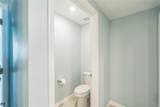 17660 Boracay Court - Photo 28