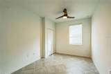 17660 Boracay Court - Photo 32