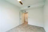 17660 Boracay Court - Photo 33