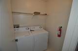 633 Buoy Lane - Photo 10