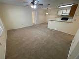 633 Buoy Lane - Photo 2