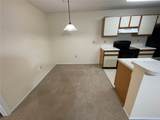 633 Buoy Lane - Photo 3