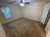 633 Buoy Lane - Photo 5