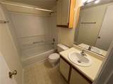 633 Buoy Lane - Photo 6